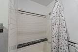 3707 Buntin Ct. - Photo 17