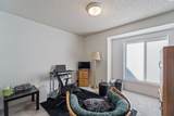 3707 Buntin Ct. - Photo 18