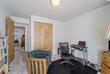 3707 Buntin Ct. - Photo 19