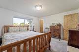 3707 Buntin Ct. - Photo 20