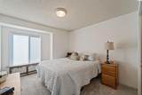 3707 Buntin Ct. - Photo 21