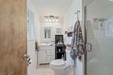 3707 Buntin Ct. - Photo 23