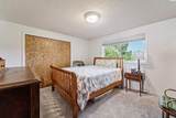 3707 Buntin Ct. - Photo 24