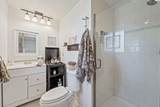 3707 Buntin Ct. - Photo 25