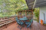 3707 Buntin Ct. - Photo 26