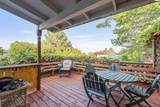 3707 Buntin Ct. - Photo 27