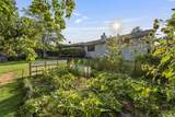 3707 Buntin Ct. - Photo 28