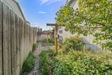 3707 Buntin Ct. - Photo 29
