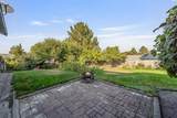 3707 Buntin Ct. - Photo 30