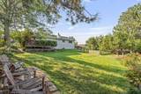 3707 Buntin Ct. - Photo 31
