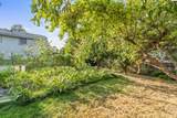 3707 Buntin Ct. - Photo 32