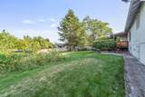 3707 Buntin Ct. - Photo 33