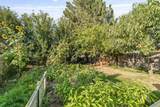 3707 Buntin Ct. - Photo 34