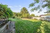 3707 Buntin Ct. - Photo 35