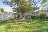 3707 Buntin Ct. - Photo 36