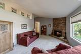 3707 Buntin Ct. - Photo 5