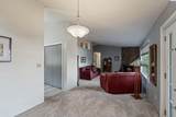 3707 Buntin Ct. - Photo 6