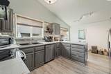 3707 Buntin Ct. - Photo 7