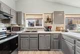 3707 Buntin Ct. - Photo 8