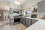 3707 Buntin Ct. - Photo 9