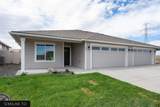 7061 38th Ave - Photo 1