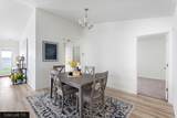 7061 38th Ave - Photo 10