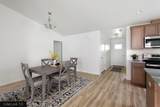 7061 38th Ave - Photo 11