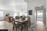 7061 38th Ave - Photo 12