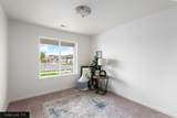 7061 38th Ave - Photo 13