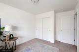 7061 38th Ave - Photo 14