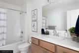 7061 38th Ave - Photo 15