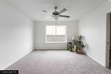 7061 38th Ave - Photo 16