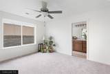 7061 38th Ave - Photo 17
