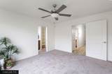 7061 38th Ave - Photo 18