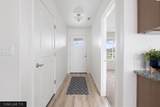 7061 38th Ave - Photo 2