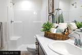 7061 38th Ave - Photo 20