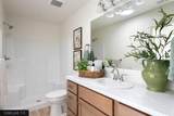 7061 38th Ave - Photo 21