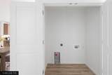 7061 38th Ave - Photo 22