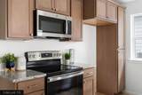 7061 38th Ave - Photo 4