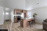 7061 38th Ave - Photo 5