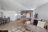 7061 38th Ave - Photo 8