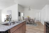 7061 38th Ave - Photo 9