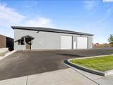 1505 Spokane - Photo 1