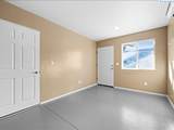 1505 Spokane - Photo 16