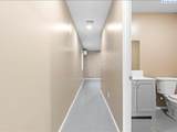 1505 Spokane - Photo 18