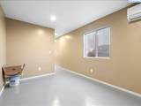 1505 Spokane - Photo 20