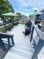 50 Comstock - Photo 6