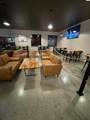 50 Comstock - Photo 7