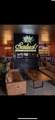 50 Comstock - Photo 5