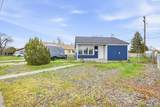 1520 Perkins Avenue - Photo 1